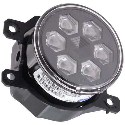 Left Side Fog lamp assy 2022 - 2024 SUBARU OUTBACK  SU2592132 84501AN030