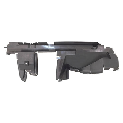 Rejilla deflectora de aire 2020 - 2022 TOYOTA HIGHLANDER TO1218170 165950P030