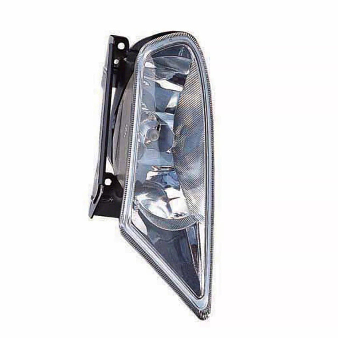 Left Side Fog lamp assy 2005 - 2007 HONDA ODYSSEY  HO2592116V 08V31SHJ1M0A2