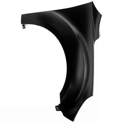 Conjunto de guardabarros delantero derecho 2010 - 2017 CHEVROLET EQUINOX GM1241364 22846918