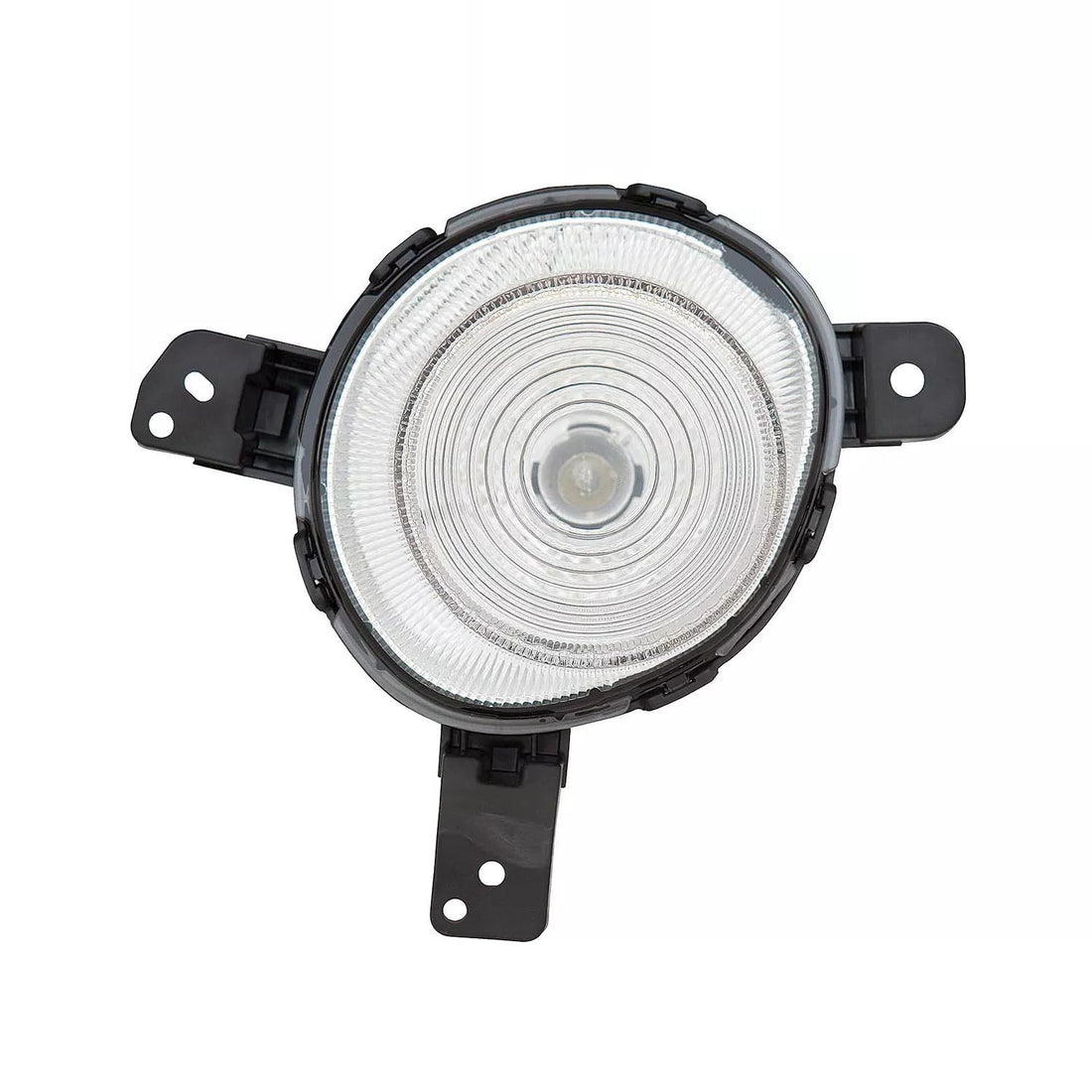 Left Side Driving lamp 2019 - 2019 KIA FORTE CAPA KI2562101C 92207M7000