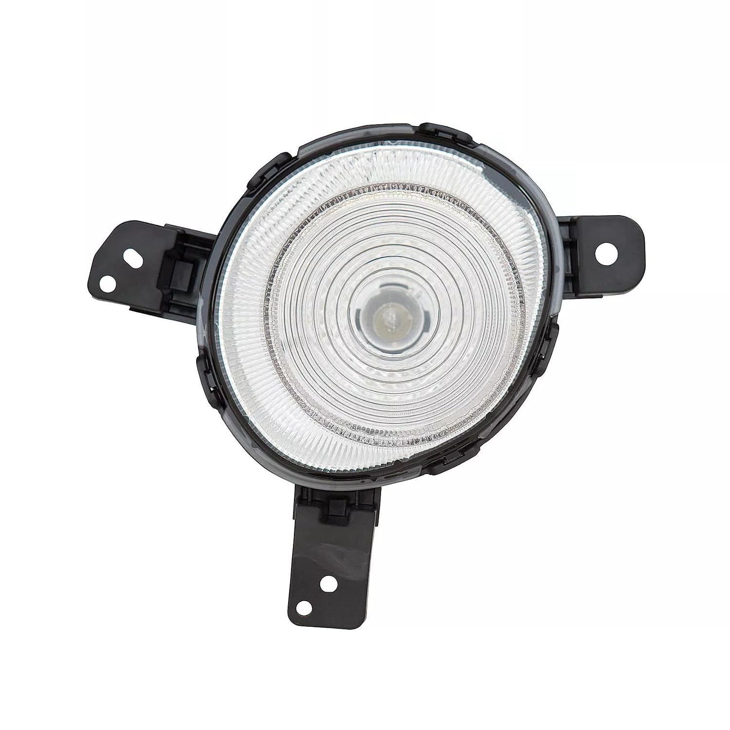 Left Side Driving lamp 2019 - 2019 KIA FORTE CAPA KI2562101C 92207M7000