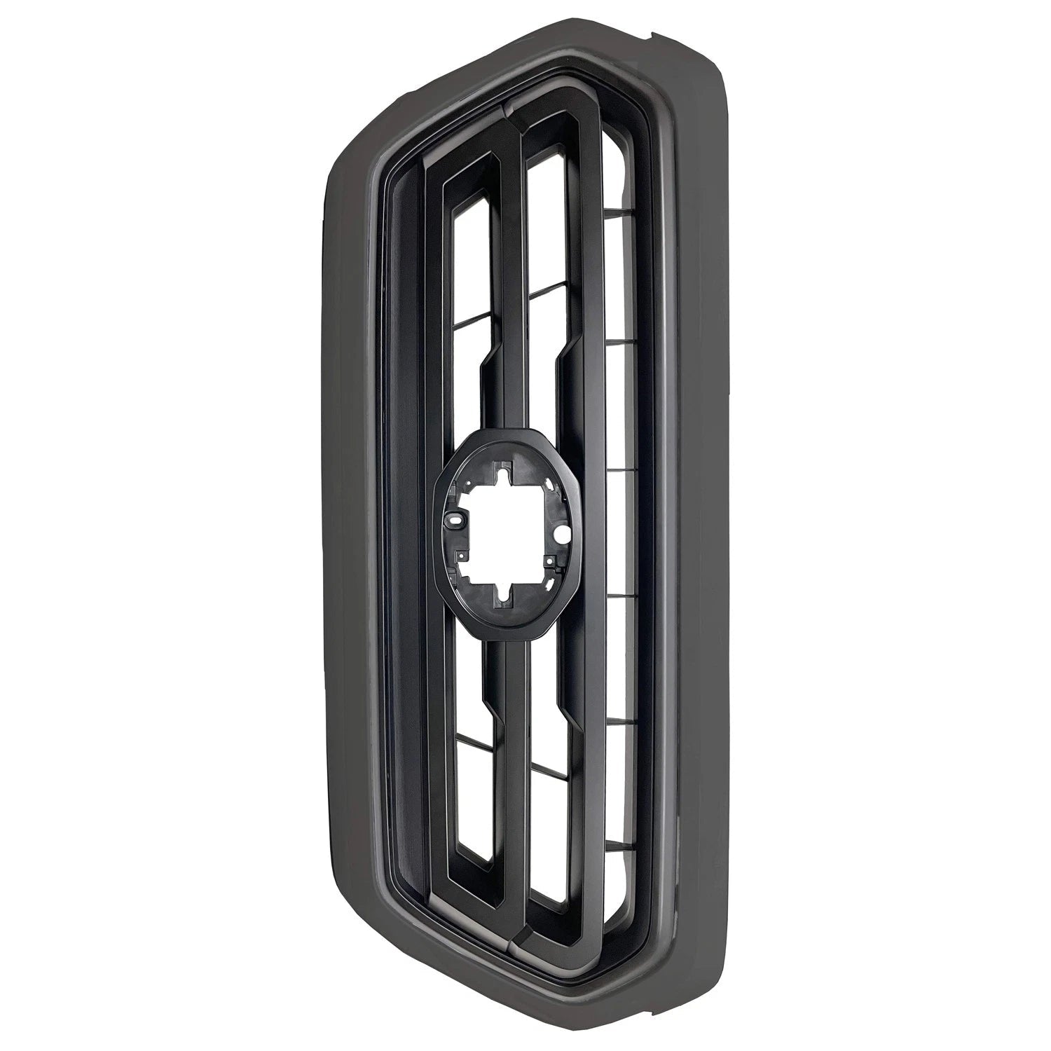 Conjunto de parrilla 2023 - 2023 TOYOTA TACOMA TO1200478 5310104070C1