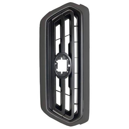 Conjunto de parrilla 2023 - 2023 TOYOTA TACOMA TO1200478 5310104070C1