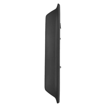 Panel faldón parachoques trasero 2020 - 2023 TOYOTA HIGHLANDER CAPA TO1195125C 521510E090