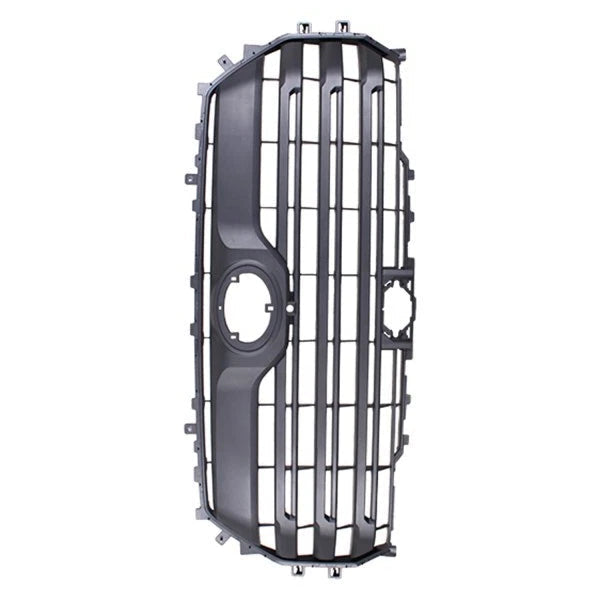 Conjunto de parrilla 2022 - 2023 TOYOTA TUNDRA CAPA TO1200490C 531010C120