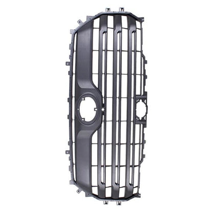 Conjunto de parrilla 2022 - 2023 TOYOTA TUNDRA CAPA TO1200490C 531010C120