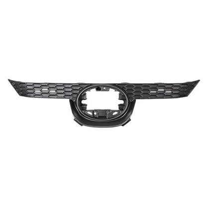 Conjunto de parrilla 2020 - 2022 TOYOTA COROLLA CAPA TO1200442C 5311102850