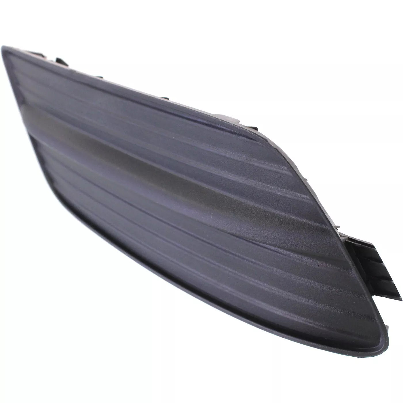 Inserto de parachoques delantero izquierdo 2012 - 2012 HONDA CIVIC HO1038105 71107TR0A01