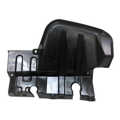 Rejilla deflector aire 2014 - 2017 TOYOTA TUNDRA TO1218132 532940C030