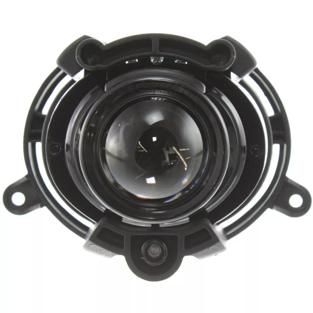 Fog lamp assy 2007 - 2016 BUICK ALLURE  GM2590106 95419301
