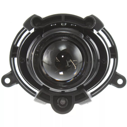 Fog lamp assy 2007 - 2016 BUICK ALLURE  GM2590106 95419301