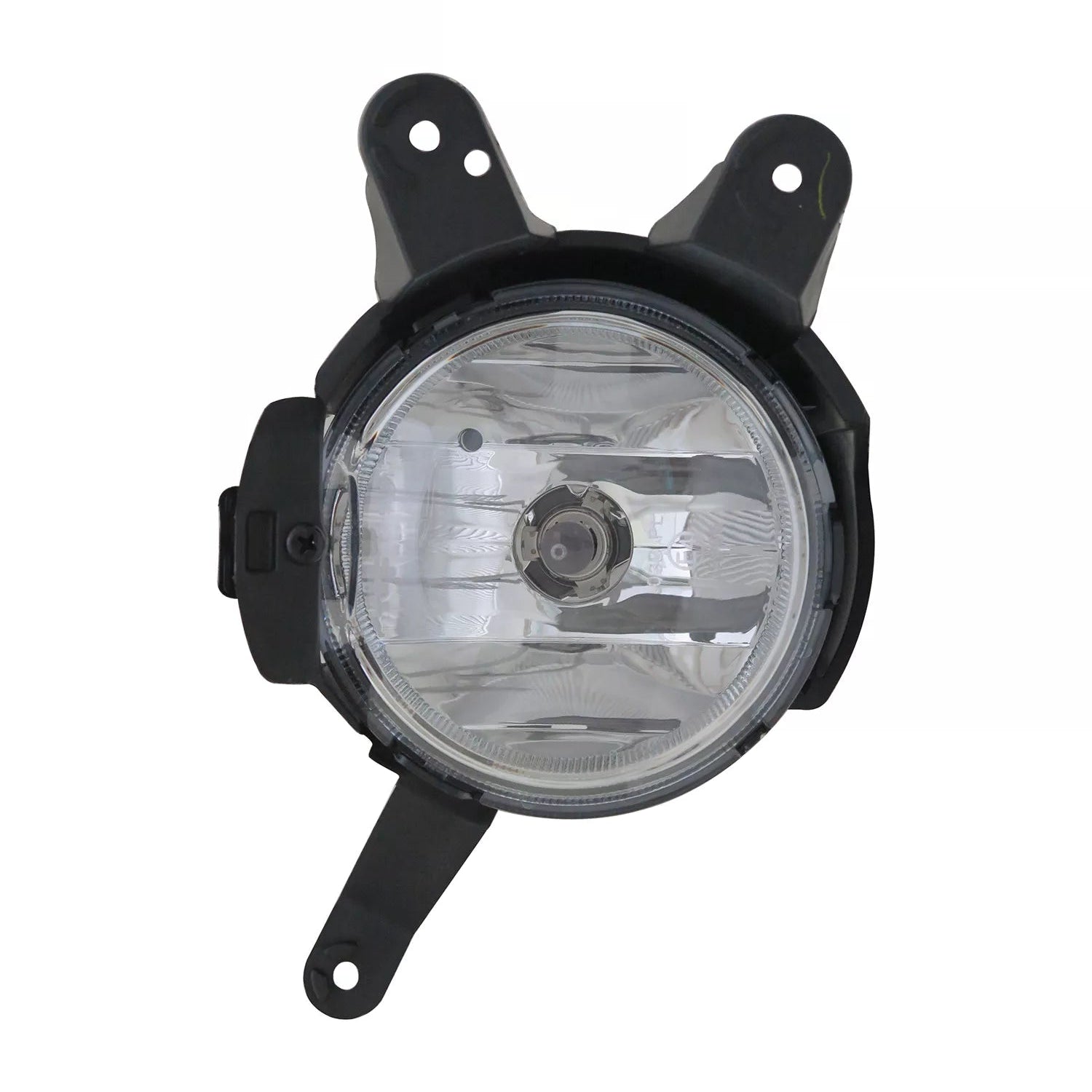 Right Side Fog lamp assy 2011 - 2015 CHEVROLET CRUZE CAPA GM2593300C 95169825