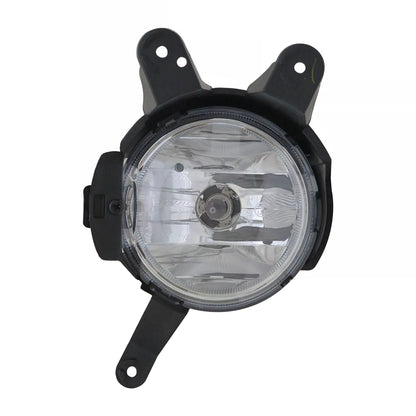 Right Side Fog lamp assy 2011 - 2015 CHEVROLET CRUZE CAPA GM2593300C 95169825