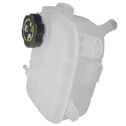 Coolant recovery tank 2013 - 2021 BUICK ENCORE  GM3014182 42422779