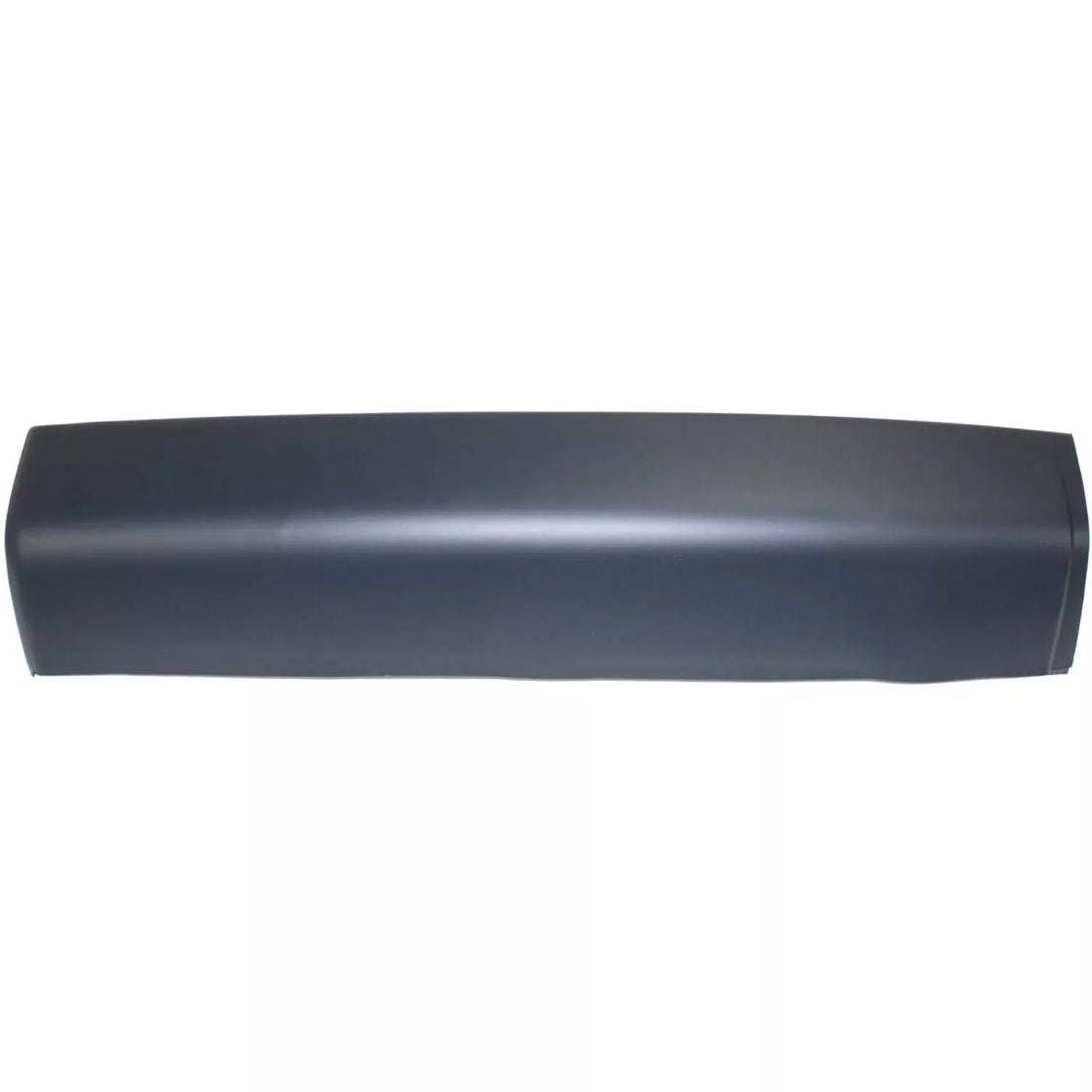 Right Side Quarter panel extension 1996 - 2023 CHEVROLET EXPRESS 1500 GM1703110 84410858