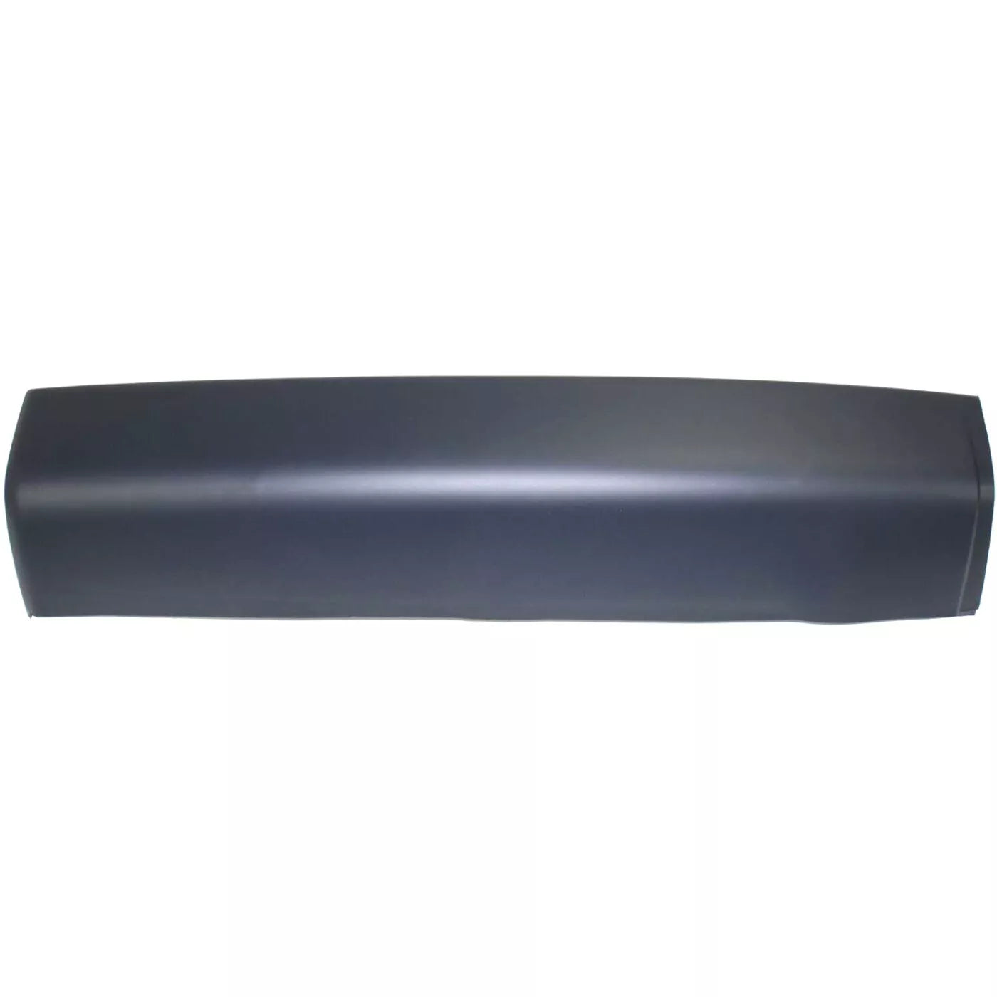 Right Side Quarter panel extension 1996 - 2023 CHEVROLET EXPRESS 1500  GM1703110 84410858