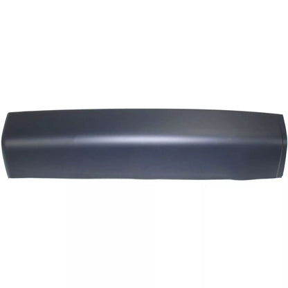 Right Side Quarter panel extension 1996 - 2023 CHEVROLET EXPRESS 1500  GM1703110 84410858