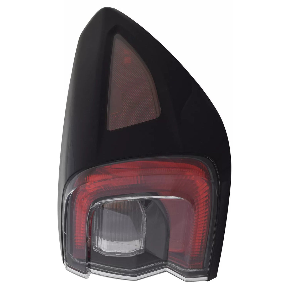 Right Side Taillamp assy outer 2020 - 2025 SUBARU OUTBACK  SU2805113 84201AN02B