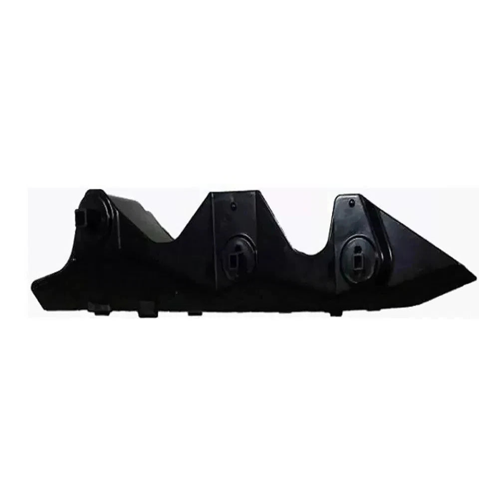 Left Side Front bumper bracket 2007 - 2012 NISSAN SENTRA CAPA NI1066134C 62223ET00A