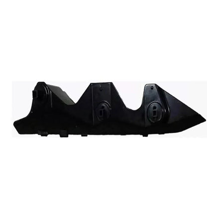 Left Side Front bumper bracket 2007 - 2012 NISSAN SENTRA CAPA NI1066134C 62223ET00A