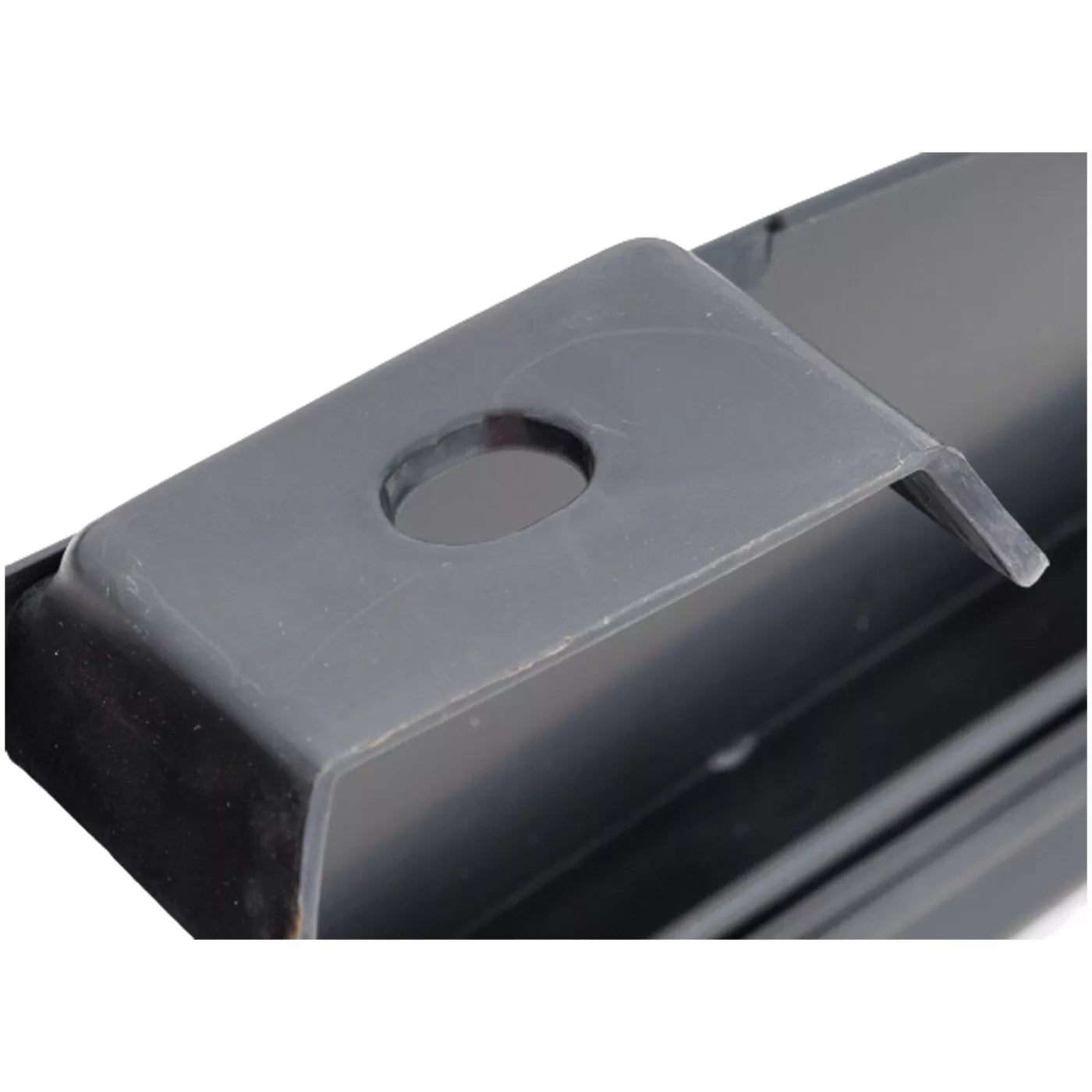 Panel de montaje de parrilla 2016 - 2016 GMC SIERRA 1500 GM1223115 84073556