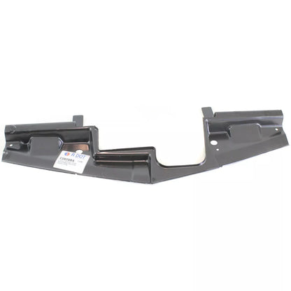 Soporte de rejilla 2011 - 2015 CADILLAC CTS GM1207109 22845695