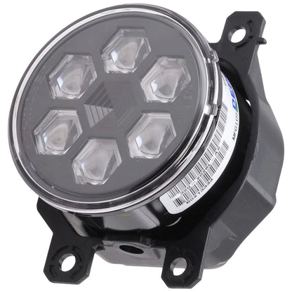 Left Side Fog lamp assy 2022 - 2024 SUBARU OUTBACK  SU2592132 84501AN030