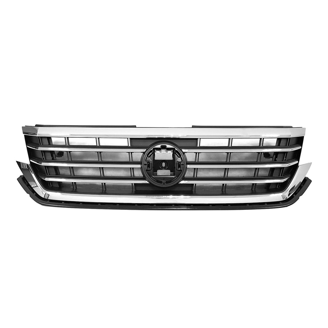 Grille Assembly 2020 - 2022 VOLKSWAGEN PASSAT  VW1200179 561853651BDZLL