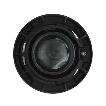 Left Side Fog lamp assy 2005 - 2007 BUICK LACROSSE  GM2592149V 15162675