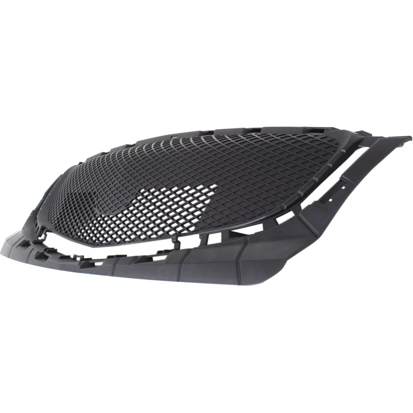 Soporte rejilla 2012 - 2017 BUICK VERANO CAPA GM1207111C 20984580