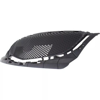 Soporte rejilla 2012 - 2017 BUICK VERANO CAPA GM1207111C 20984580