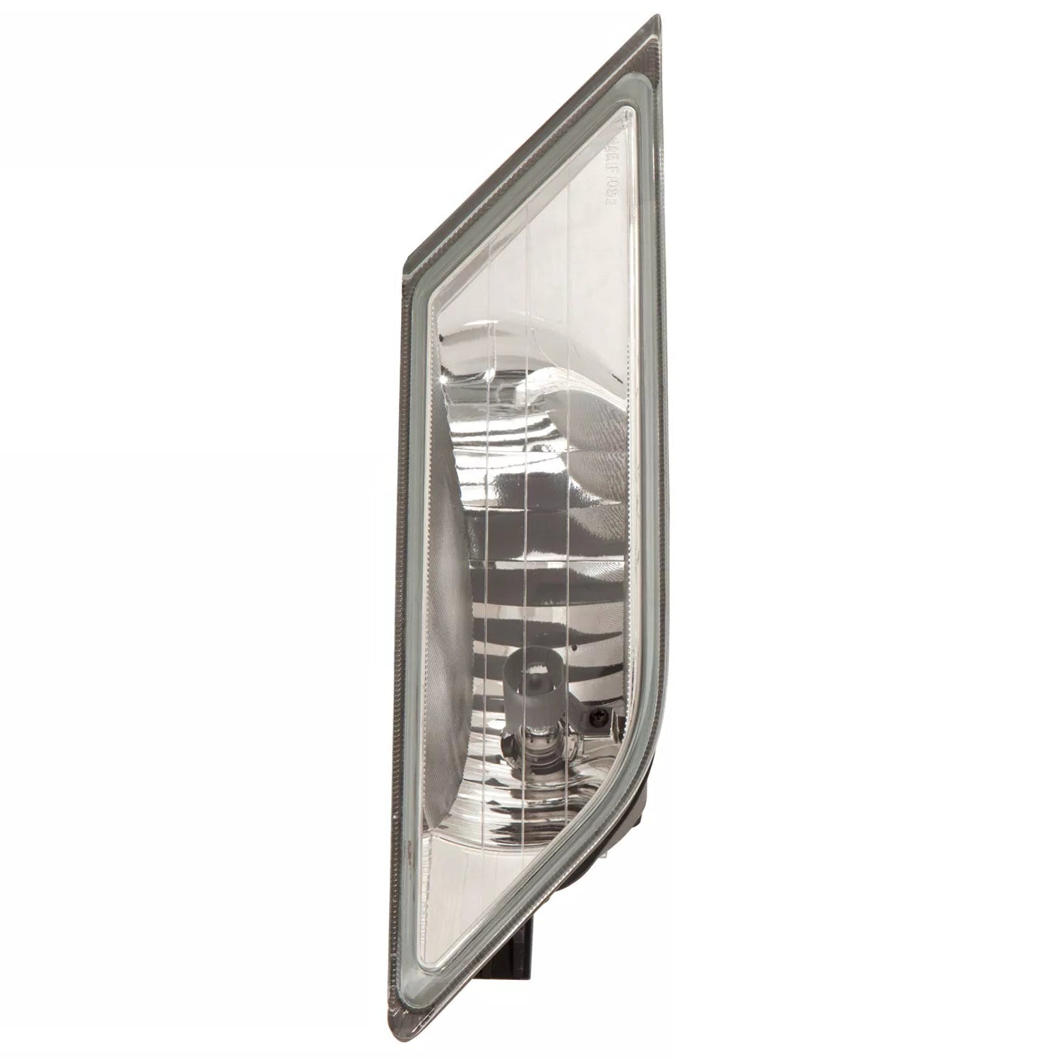 Left Side Fog lamp assy 2011 - 2013 HONDA ODYSSEY  HO2592129 33951TK8A01