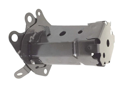 Left Side Front bumper bracket 2023 - 2025 TOYOTA SEQUOIA CAPA TO1066204C 520120C010