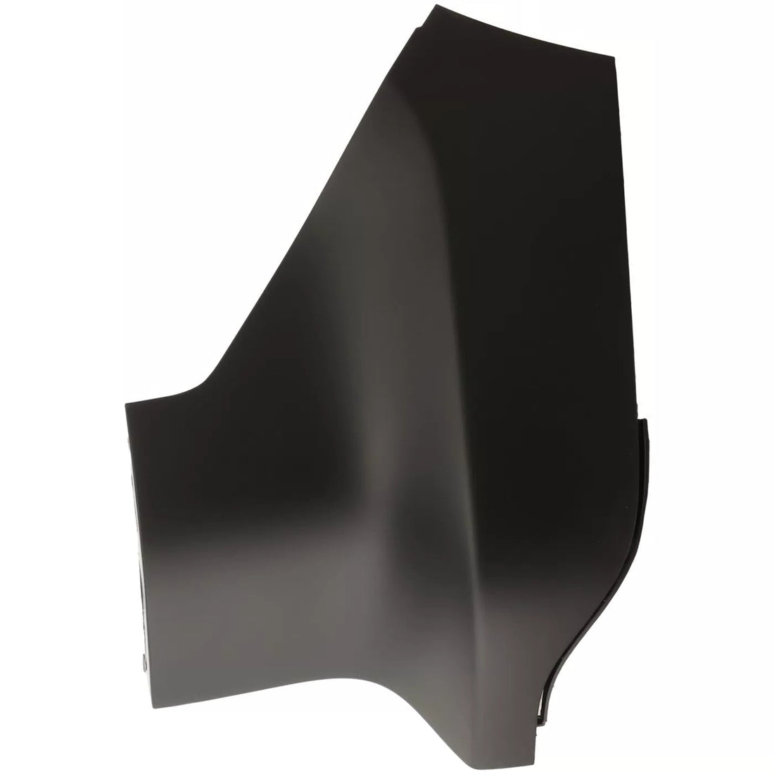 Right Side Rear bumper cover 2007 - 2009 HONDA CR-V  HO1117100C 04717SWAA90ZZ