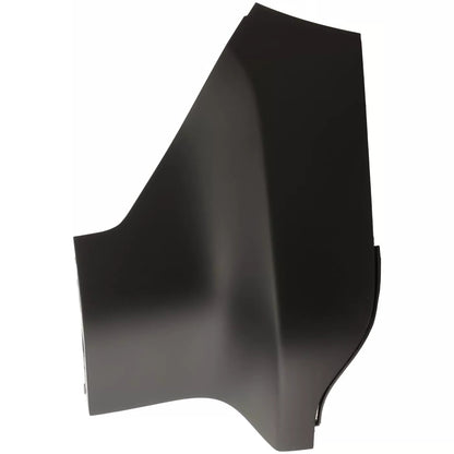 Right Side Rear bumper cover 2007 - 2009 HONDA CR-V  HO1117100C 04717SWAA90ZZ