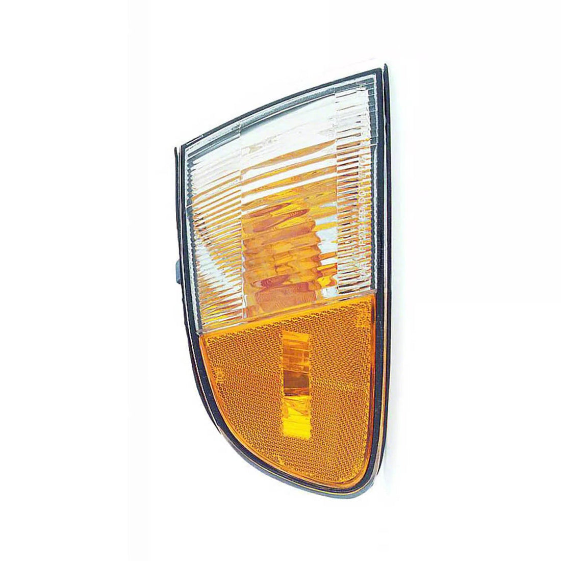 Right Side Front signal lamp 1992 - 1995 HONDA CIVIC  HO2531115V 33300SR3A02