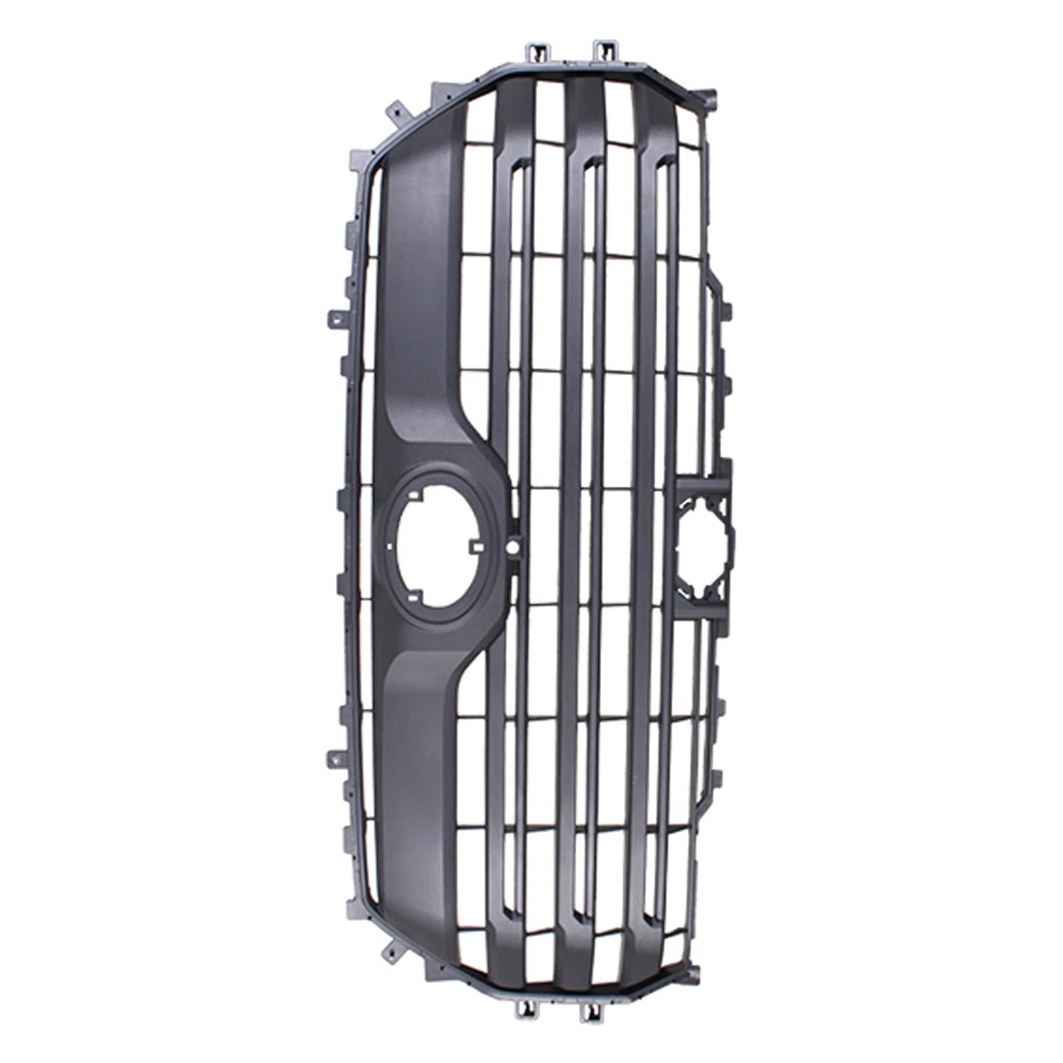 Grille assy 2022 - 2025 TOYOTA TUNDRA  TO1200489 531010C110