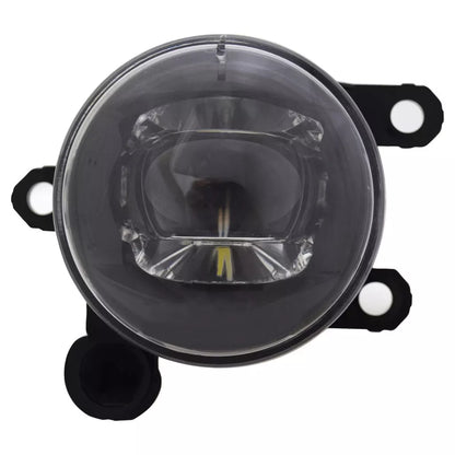 Left Side Fog lamp assy 2020 - 2024 GMC ACADIA CAPA GM2592333C 84436234