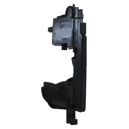 Rejilla deflectora de aire 2018 - 2019 TOYOTA CAMRY CAPA TO1218118C 16595F0050