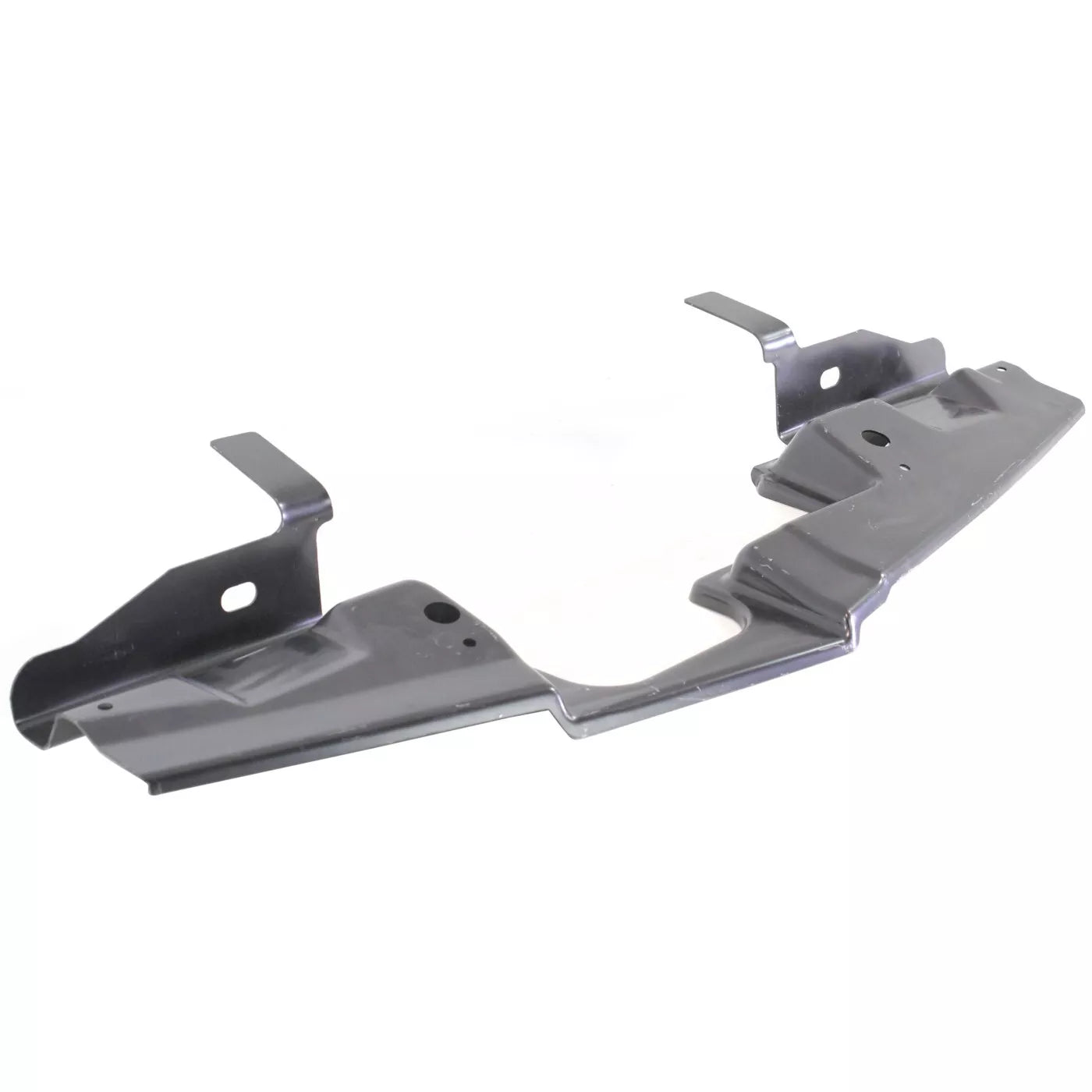 Soporte de rejilla 2011 - 2015 CADILLAC CTS GM1207109 22845695