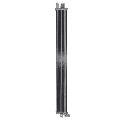 Transmission cooler assembly 2019 - 2021 CHEVROLET SILVERADO 1500  GM4050128 23409058