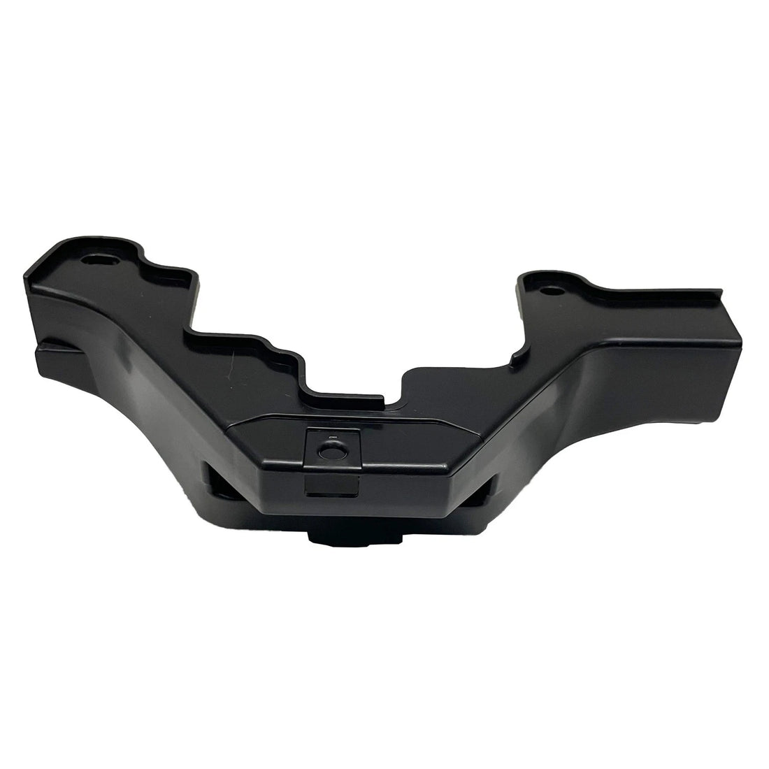 Grille bracket 2020 - 2024 TOYOTA 4RUNNER  TO1207117 5311535060