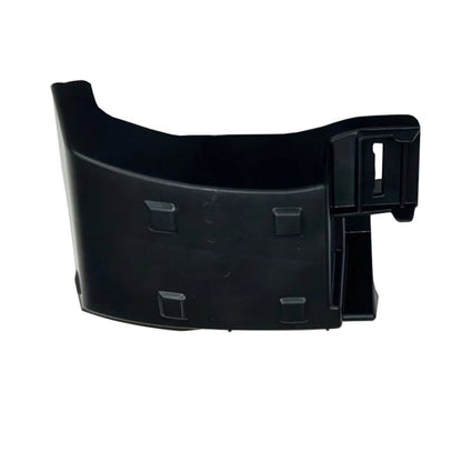 Left Side Front bumper cover support 2021 - 2024 TOYOTA VENZA  TO1042150 5241448010