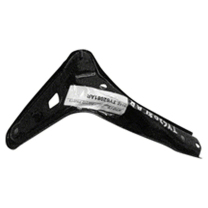 Grille bracket 2008 - 2022 TOYOTA SEQUOIA CAPA TO1207103C 531170C030