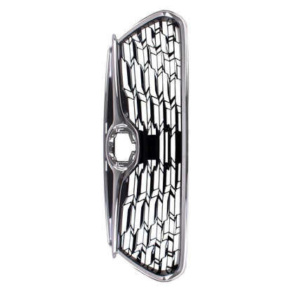 Conjunto de parrilla 2020 - 2023 TOYOTA HIGHLANDER CAPA TO1200456C 531010E370