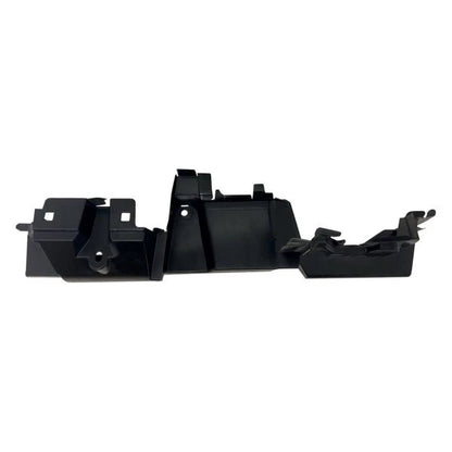 Rejilla deflectora de aire 2021 - 2021 TOYOTA CAMRY CAPA TO1218185C 16593F0370