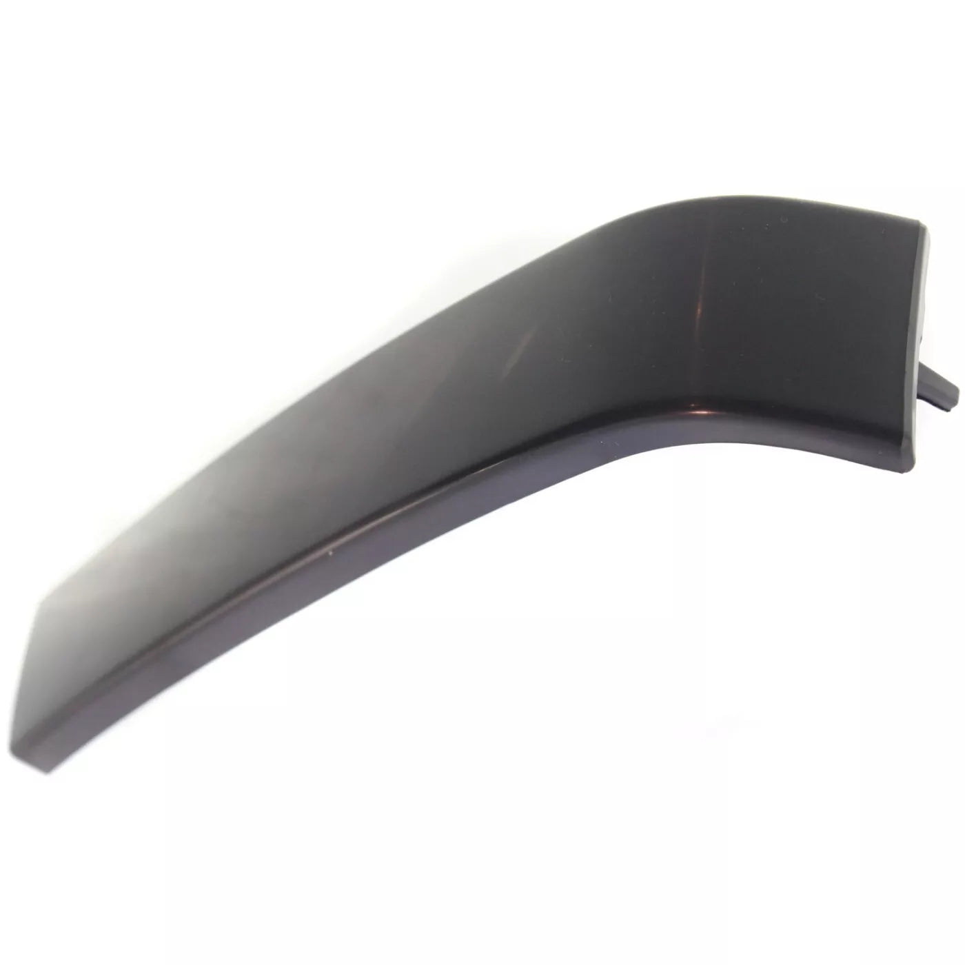 Moldura de rejilla lateral derecha 2003 - 2006 CHEVROLET SILVERADO 1500 GM1213104 12335958