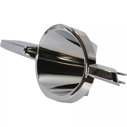 Inserto de parachoques delantero izquierdo 2010 - 2010 BUICK ALLURE GM1038124 20927977