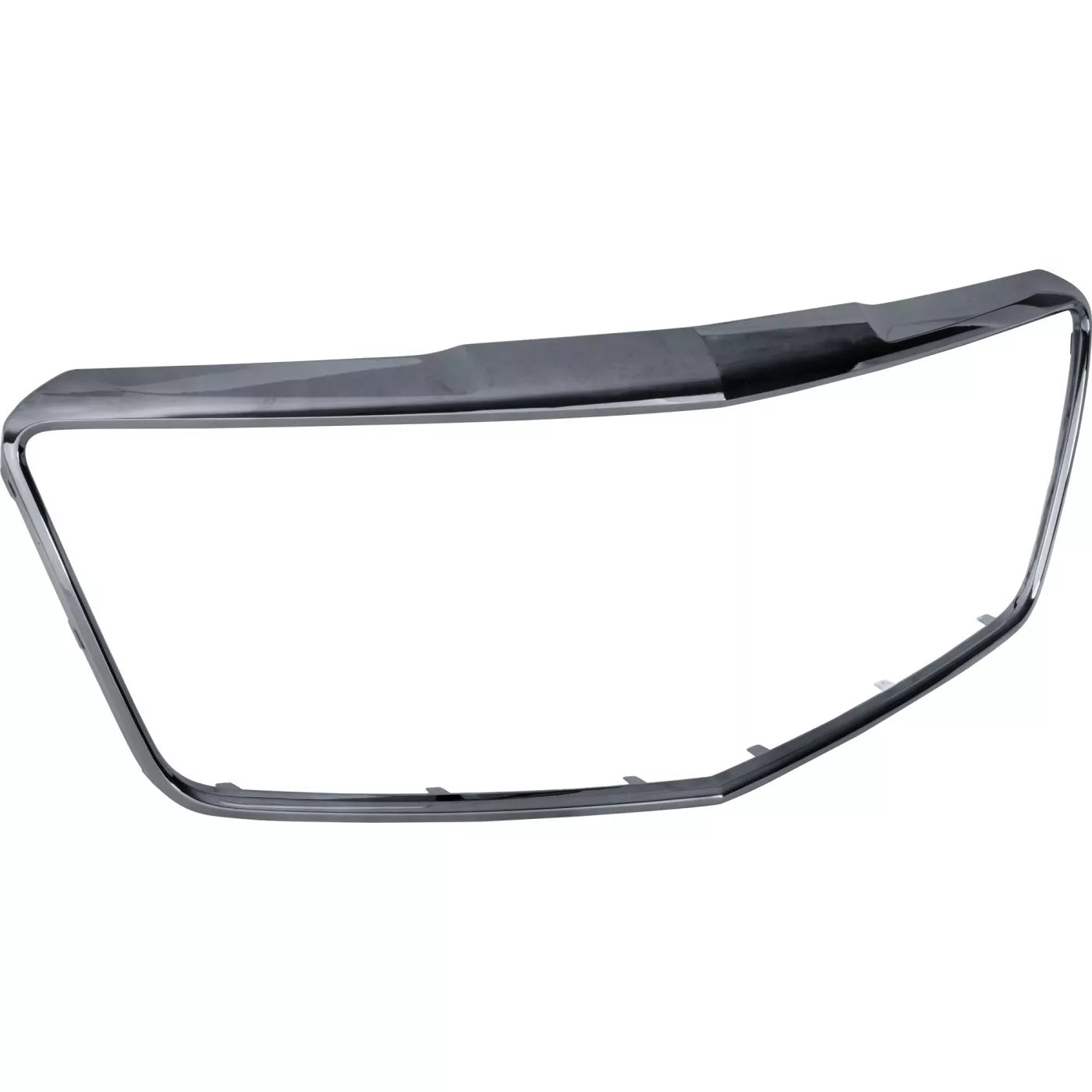 Borde de parrilla 2015 - 2018 CADILLAC CTS GM1202105 84124872